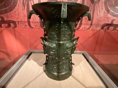 -台北故宫博物院