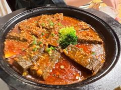 -蜀厨小匠(蒲江店)
