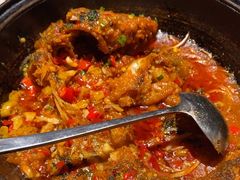 -长湘居(数码大厦店)