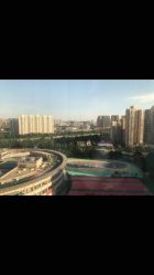 点击看大图 -雪绒花月子会所(万安店)