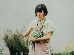 -学习谷日语培训日本留学·多语种外语教学(海淀人大分部)