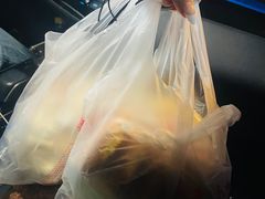 -祥禾饽饽铺·中式糕点(天津河东美福园店)