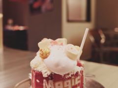 -签小二串串火锅(观音桥店)
