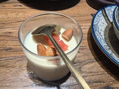 -丹江渔村(首都机场店)