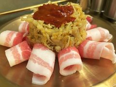 -炭之家·齐齐哈尔非遗烤肉·鲜切直供(中央大街店)