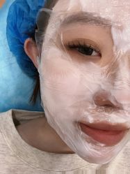 -澳尔颜选医疗美容