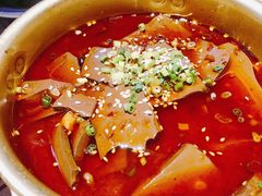-汉虾王.小龙虾.武汉菜.粤菜(科技园店)