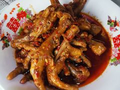 -老宜春味道·江西菜(都市春天店)