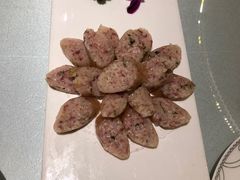 -宁夏国强手抓羊肉·清真菜(未央路凤三店)