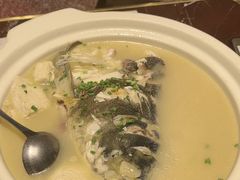 -杭州西湖银泰百货
