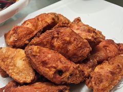 -宏玲餐厅(四川南路店)