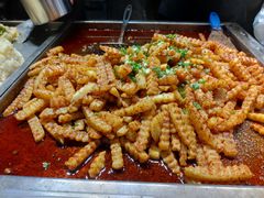 -周小亮丁家坡洋芋(全国总店)