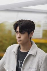 -17style壹柒造型