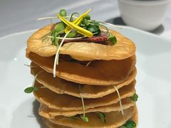 -二十四单 淮扬新味