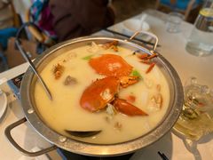 -春暖花开(西溪店)