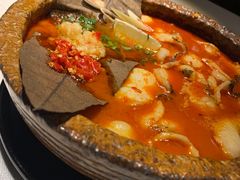 -都氏家DUSJOY(翡翠城店)