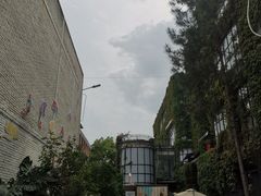 -F518时尚创意园