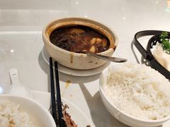-避风塘(江桥万达店)
