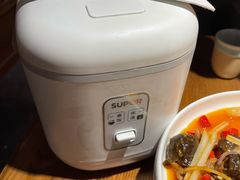 -九锅一堂酸菜鱼(新南凯德直营店)