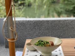-ROCHO(仁恒江湾城店)