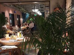 -弗兰克牛排西餐厅Ribone steak house(柠檬花园店)