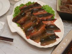 照片&nbsp;313-渝利重庆火锅