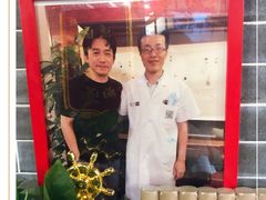 -裕和堂中医推拿艾灸(太古汇臻品店)