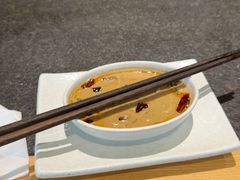 -东来顺(非遗·清真火锅·盛世广场店)