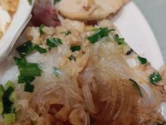 -老绍兴养和饭店(向阳不夜城店)