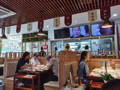 -廣順興(兴华路店)