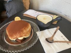 -半勺舒舒(太乙店)