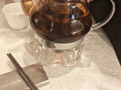 -潮江春(阳光店)