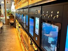 -Blac+Blac(中海环宇荟店)