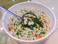 -南湖船菜大酒店