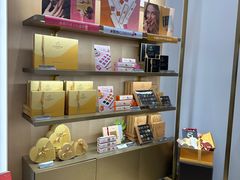 -GODIVA(王府井apm店)