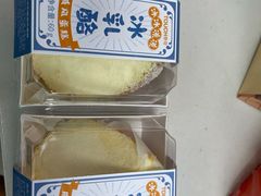 -TOUCH泰奇(宝杨宝龙广场店)