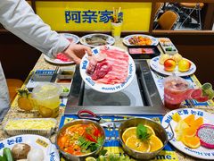 -民盈·国贸城