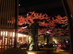 -蓝鲸湾汤泉(包河店)