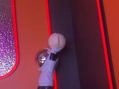 -星聚会KTV(合生汇黑金店)