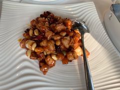 -四季民福烤鸭店(前门店)