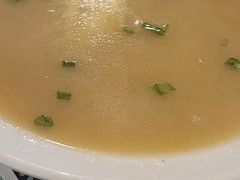 -辛记豆汤家常菜(芳草街店)