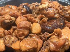 -董府·古宅餐厅