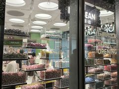 -泡泡玛特POPMART(天环购物中心店)