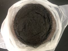 -奈雪的茶(金地广场店)