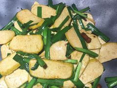 -宣威山野人家·云南菜·菌火锅(金碧店)