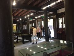 -清代四川贡院