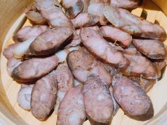 -山海菜馆·海肠捞饭·青岛菜(栈桥店)