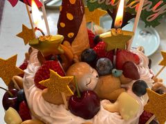 -EnergyCake蛋糕理想国