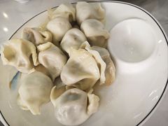 -老回回饺子馆(海洋馆店)