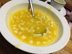 -U你·湖北家宴菜(南湖总店)